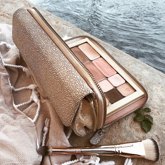 Cats Closet💕Seint Beauty Artist/Suggested User - Picture 8 of 8